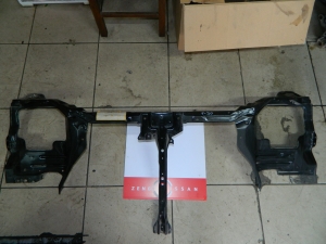 Nissan X-Trail T30-2005-2010 &Ouml;n Panel &Ccedil;ıkma Orjinal Yedek Par&ccedil;a