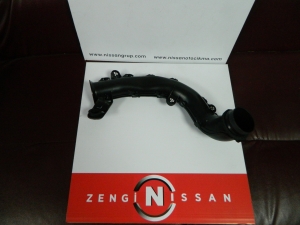 Nissan Micra K13-2011-2018 Hava Filtre Kazan Borusu Orjinal