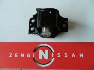 Nissan Qashqai J10-2007-2013 1.6 Motor Takozu Sağ Yağlı