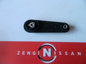 Nissan Micra K12-1.5 2003-2010 Arka Motor Takozu Oem-11360-AY600