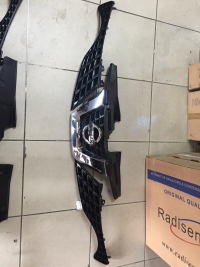 Nissan Juke 2014-2018 Panjur Kanatları Sağ Sol Çıkma Yedek Parça