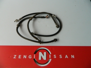 Nissan X-Trail T31-2010-2013 Fren Hortumu Orjnal Yedek Par&ccedil;a