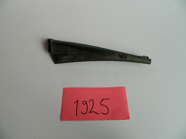 Nissan-Qashqai J10-2007-2010 Cam K&ouml;şe Bakaliti Sıfır Orjinal Yedek Par&ccedil;a