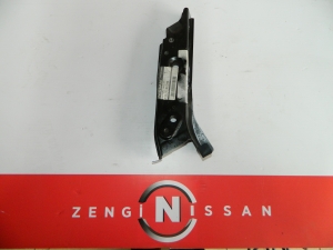 Nissan Micra K13-2014-2018 Far Yuva Sacı Orjinal Par&ccedil;a