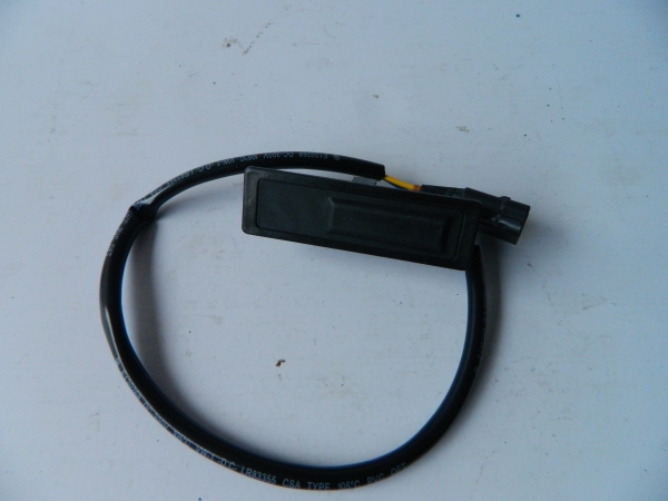 Nissan Qashqai J11-2014-2017 Arka Bagaj Switch D&uuml;ğmesi Orjinal Yedek Par&ccedil;a