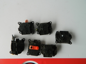 Nissan Note 2006-2008 Kaliper Orjinal Yedek Par&ccedil;a